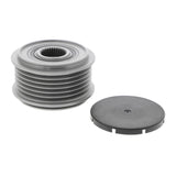 JAGUAR Alternator Freewheel Clutch  - VEMO V41-23-0001