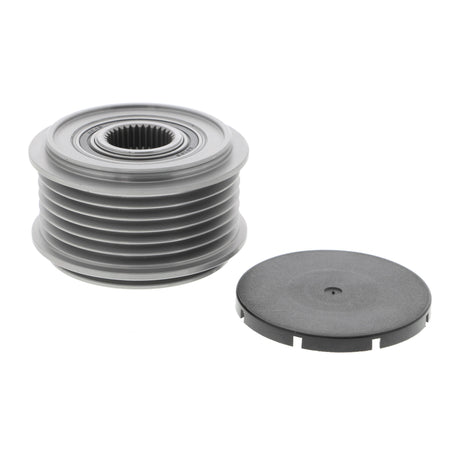 JAGUAR Alternator Freewheel Clutch  - VEMO V41-23-0001