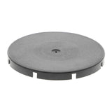 JAGUAR Alternator Freewheel Clutch  - VEMO V41-23-0001