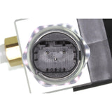 JAGUAR Valve, compressed-air system  - VEMO V41-51-0002