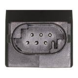 JAGUAR Valve, compressed-air system  - VEMO V41-51-0002