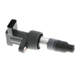JAGUAR Ignition Coil  - VEMO V41-70-0001