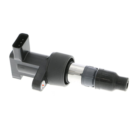 JAGUAR Ignition Coil  - VEMO V41-70-0001