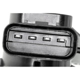 JAGUAR Ignition Coil  - VEMO V41-70-0002