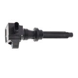 JAGUAR Ignition Coil  - VEMO V41-70-0003