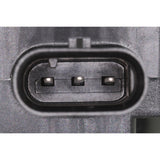 JAGUAR Ignition Coil  - VEMO V41-70-0003