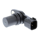 JAGUAR Sensor, camshaft position  - VEMO V41-72-0001