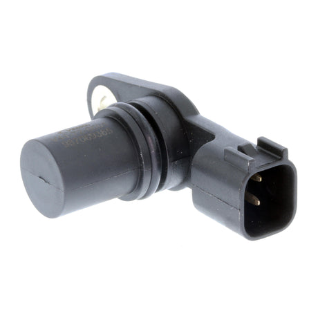 JAGUAR Sensor, camshaft position  - VEMO V41-72-0001