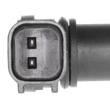 JAGUAR Sensor, camshaft position  - VEMO V41-72-0001