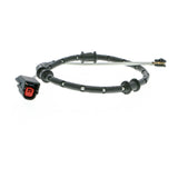 JAGUAR Warning Contact, brake pad wear  - VEMO V41-72-0003