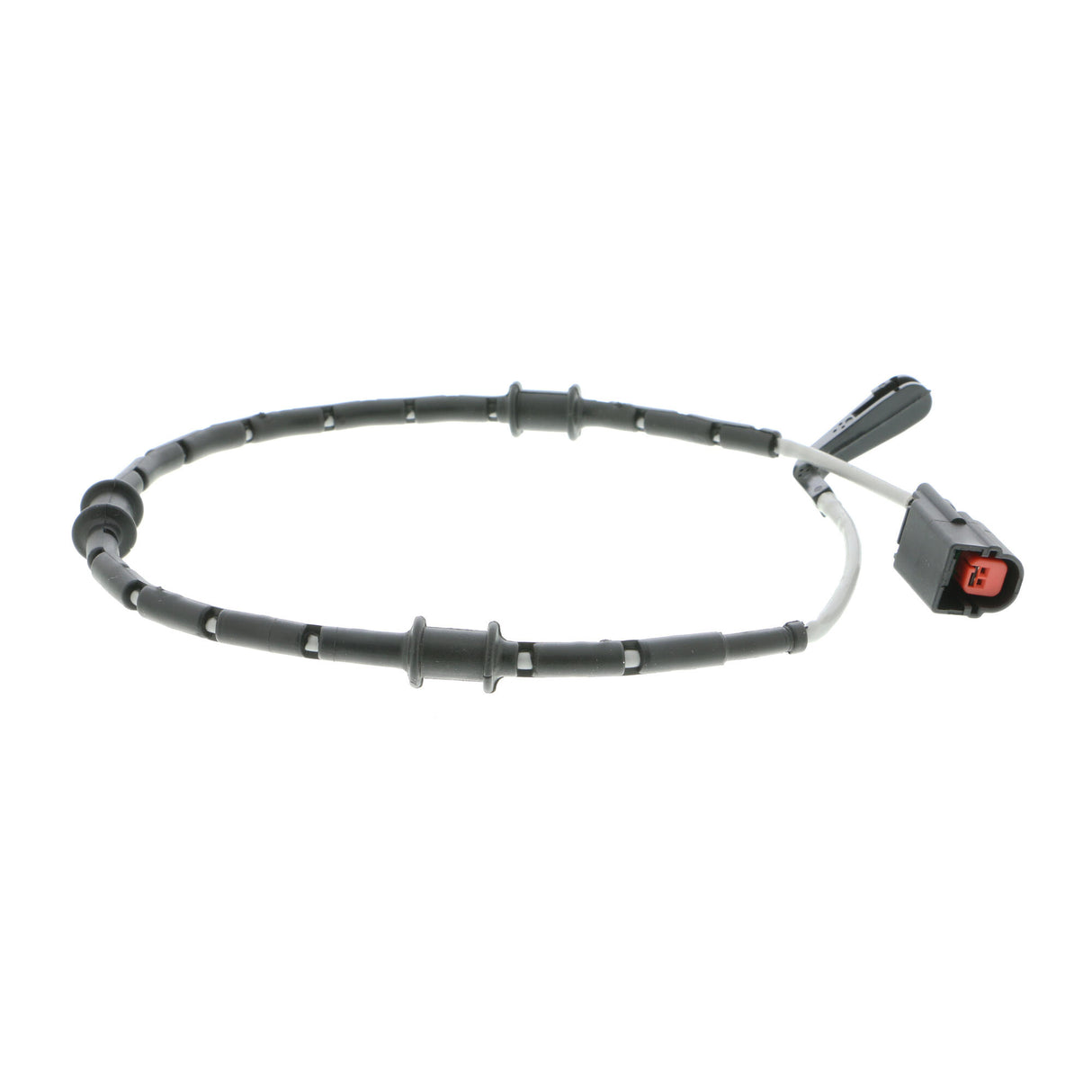 JAGUAR Warning Contact, brake pad wear  - VEMO V41-72-0005