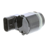 JAGUAR Sensor, park distance control  - VEMO V41-72-0007