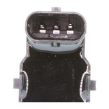 JAGUAR Sensor, park distance control  - VEMO V41-72-0007