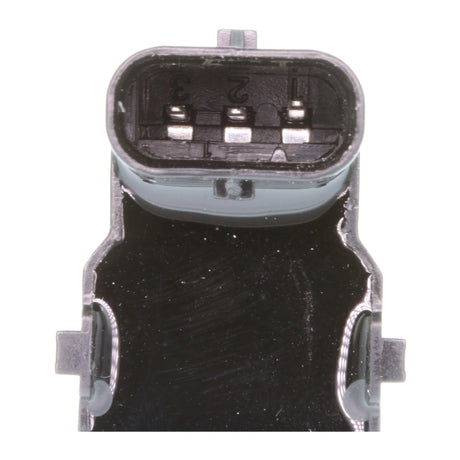 JAGUAR Sensor, park distance control  - VEMO V41-72-0007