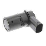 JAGUAR Sensor, park distance control  - VEMO V41-72-0008
