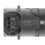 JAGUAR Sensor, park distance control  - VEMO V41-72-0008