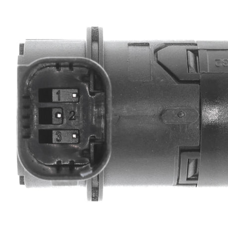 JAGUAR Sensor, park distance control  - VEMO V41-72-0008