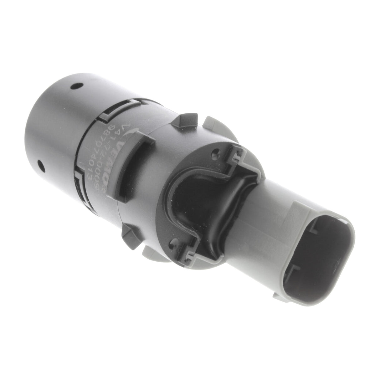 JAGUAR Sensor, park distance control  - VEMO V41-72-0009