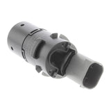 JAGUAR Sensor, park distance control  - VEMO V41-72-0009