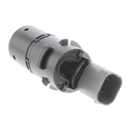 JAGUAR Sensor, park distance control  - VEMO V41-72-0009