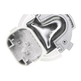 JAGUAR Sensor, park distance control  - VEMO V41-72-0009