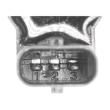 JAGUAR Sensor, park distance control  - VEMO V41-72-0010