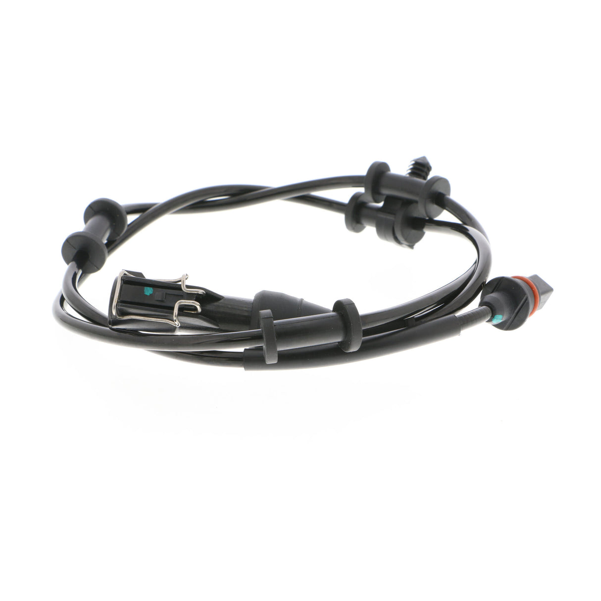 JAGUAR Sensor, wheel speed  - VEMO V41-72-0012