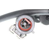 JAGUAR Sensor, wheel speed  - VEMO V41-72-0012