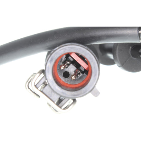 JAGUAR Sensor, wheel speed  - VEMO V41-72-0012