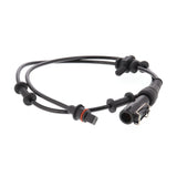 JAGUAR Sensor, wheel speed  - VEMO V41-72-0013