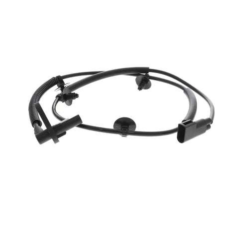 JAGUAR Sensor, wheel speed  - VEMO V41-72-0014