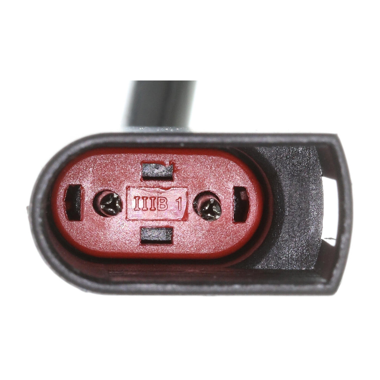 JAGUAR Sensor, wheel speed  - VEMO V41-72-0014