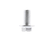 JAGUAR Sensor, wheel speed  - VEMO V41-72-0014