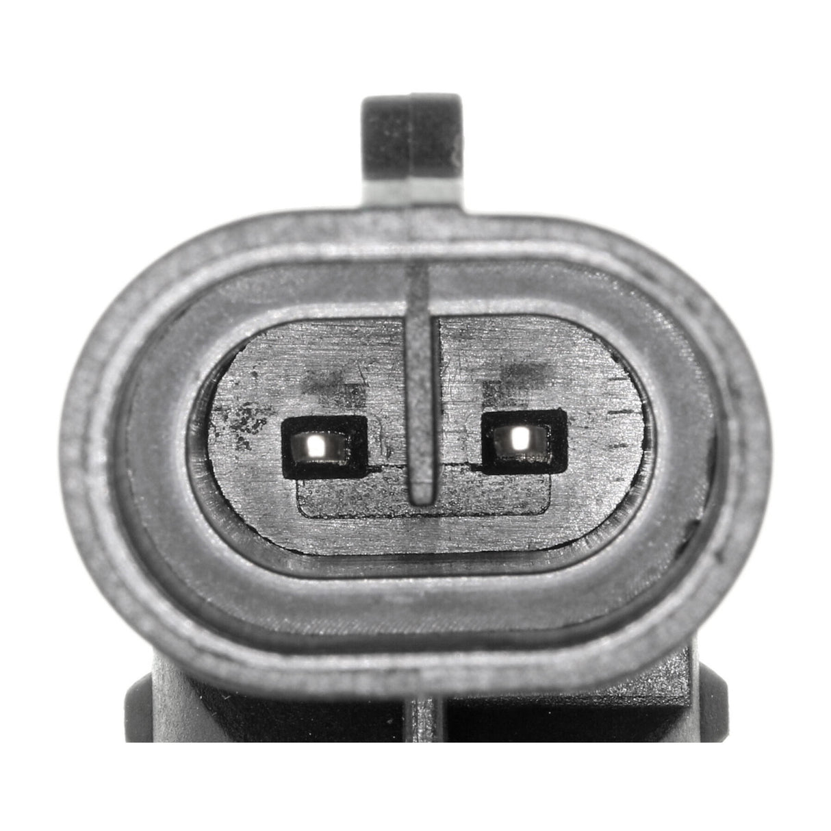 JAGUAR Sensor, wheel speed  - VEMO V41-72-0016