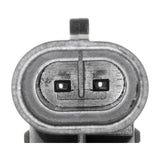 JAGUAR Sensor, wheel speed  - VEMO V41-72-0016