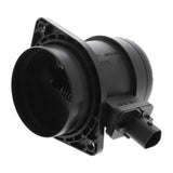 JAGUAR Mass Air Flow Sensor  - VEMO V41-72-0017