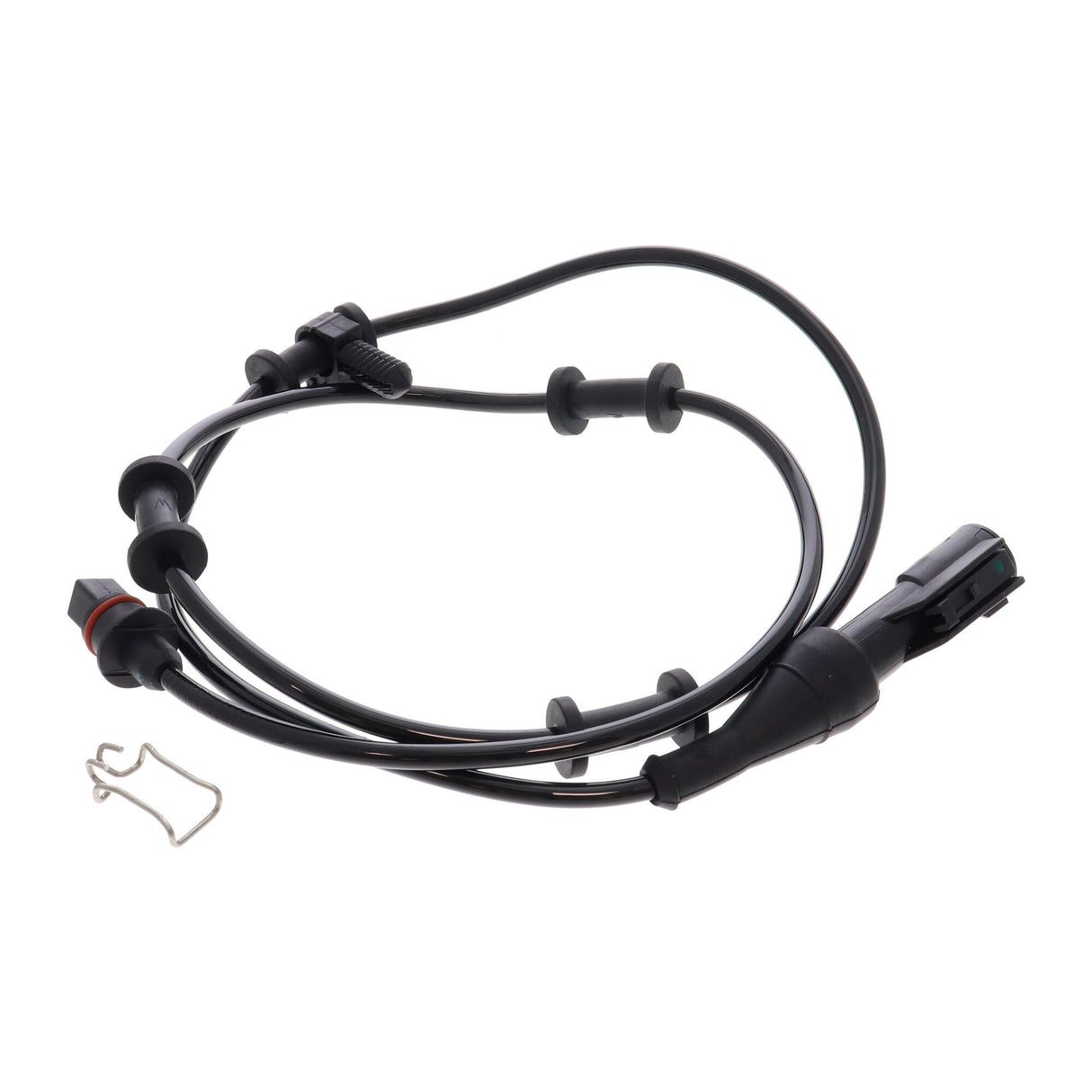 JAGUAR Sensor, wheel speed  - VEMO V41-72-0018