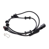 JAGUAR Sensor, wheel speed  - VEMO V41-72-0018