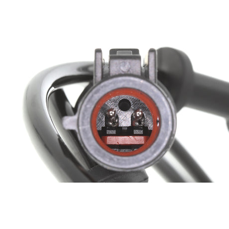 JAGUAR Sensor, wheel speed  - VEMO V41-72-0018