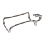 JAGUAR Sensor, wheel speed  - VEMO V41-72-0018