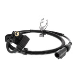 JAGUAR Sensor, wheel speed  - VEMO V41-72-0022