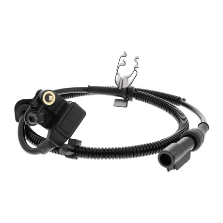 JAGUAR Sensor, wheel speed  - VEMO V41-72-0022