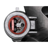 JAGUAR Sensor, wheel speed  - VEMO V41-72-0022