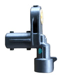 JAGUAR Sensor, wheel speed  - VEMO V41-72-0023