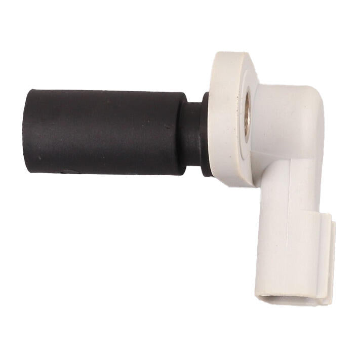 JAGUAR Sensor, crankshaft pulse  - VEMO V41-72-0025