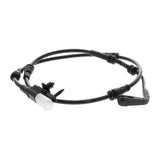 JAGUAR Warning Contact, brake pad wear  - VEMO V41-72-0029