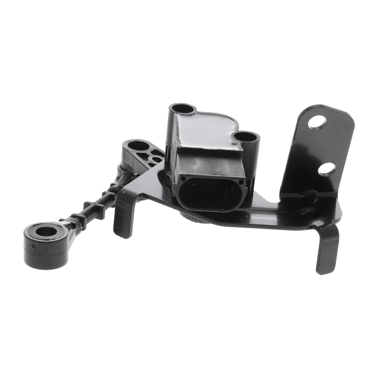 JAGUAR Sensor, headlight levelling  - VEMO V41-72-0037