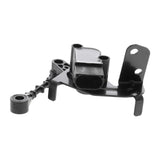 JAGUAR Sensor, headlight levelling  - VEMO V41-72-0037