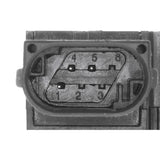 JAGUAR Sensor, headlight levelling  - VEMO V41-72-0037