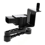 JAGUAR Sensor, headlight levelling  - VEMO V41-72-0038